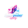 Followpusher – Home