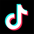 TikTok Views / Aufrufe